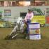 MSQHA Barrel Racing